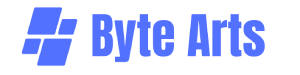 BA Logo