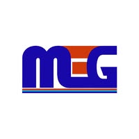 MEG