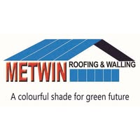 Metwin