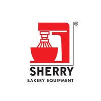 Sherry